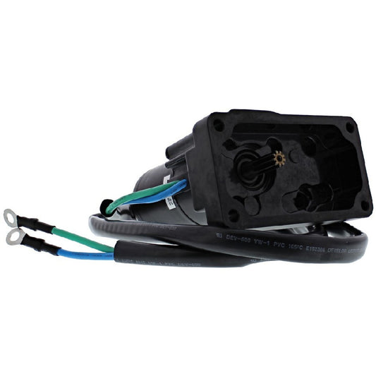 Trim Motor [Yamaha FT9.9, T9.9LPB/XPB]