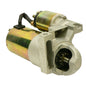 Starter Motor [Mercruiser/Volvo Penta petrol 4 cyl, V6, V8/PCM GM Small Block with 153 tooth flywheel (12.75 inch)]