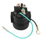 Trim Relay [Suzuki DF25, DF30, DF60, DF70, DF90/Yamaha F75, F80, F90, F100, 115hp-200hp 2 stroke]