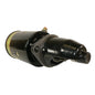 Starter Motor [International Tractor Farmall H, HV, M, MTA, MTU, MF50, McCormick 04-09, OS4-OS6, Super W4, W6, W9]