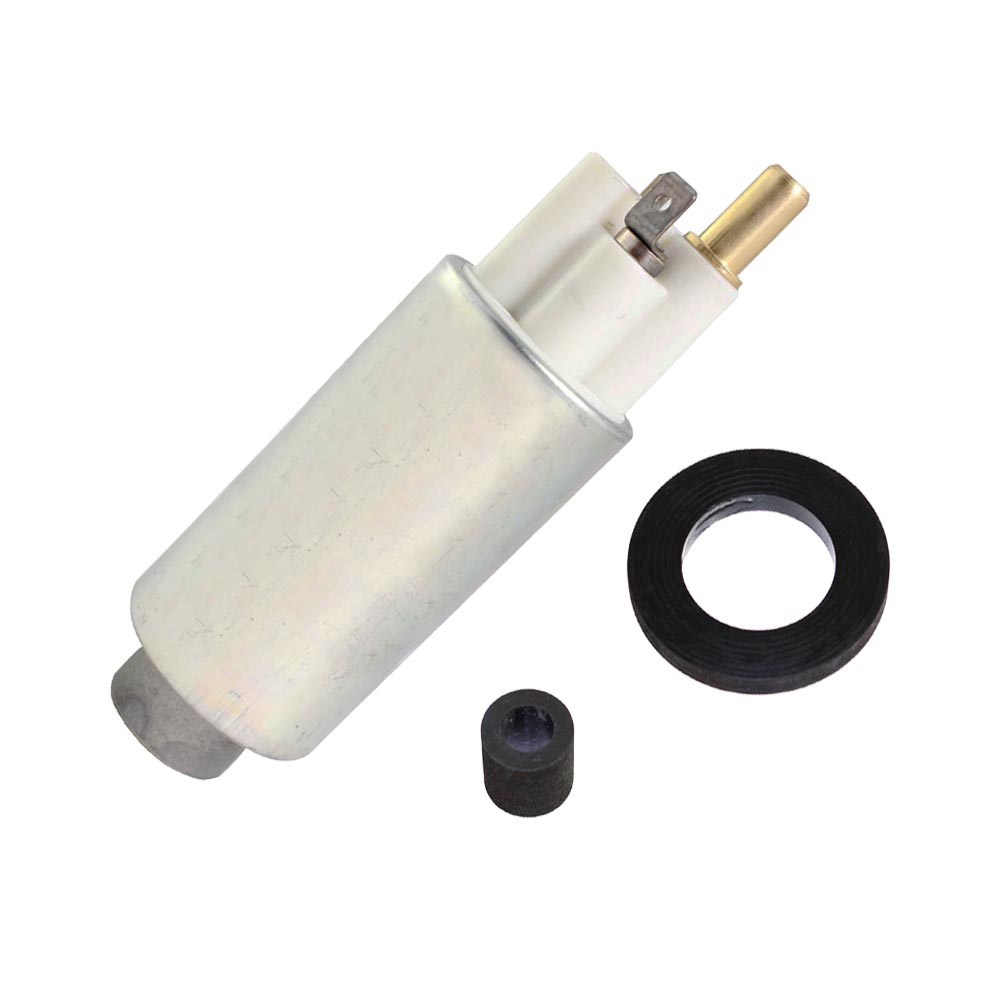 Fuel Pump - Economy [Mercury 30-40hp 4 stroke EFI 3 cyl 40-50- 60hp 4 stroke EFI 4 cyl]