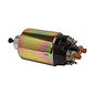 Solenoid [Volvo Penta petrol sterndrives with Mando (Made in Korea) starter]