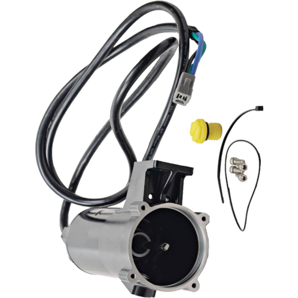 Dichtung Für Auspuffbasis – Passt Perfekt Für Johnson/Evinrude V4 90-115 PS Ab 1998!
