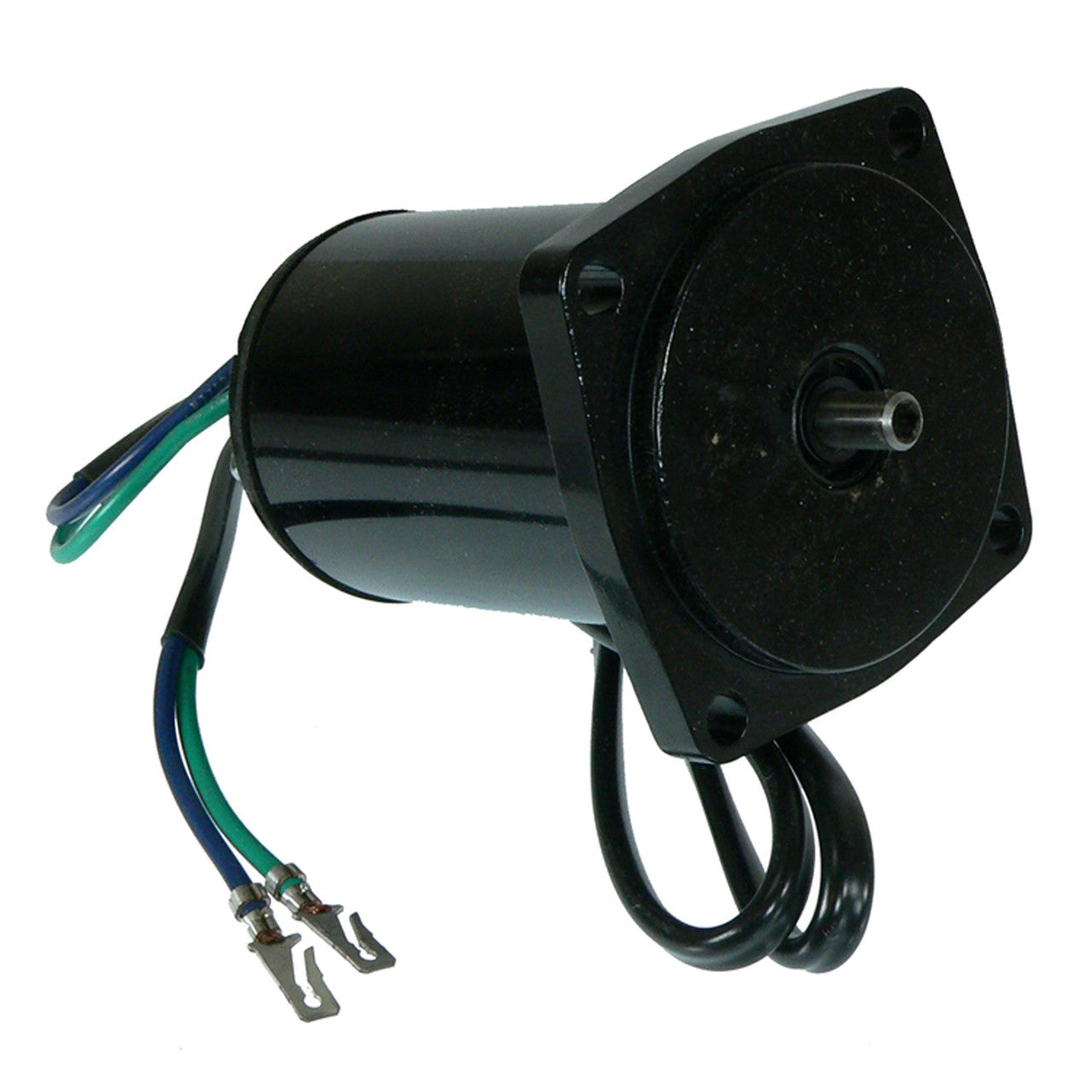 Trim Motor [Evinrude/Johnson 40hp, 50hp]