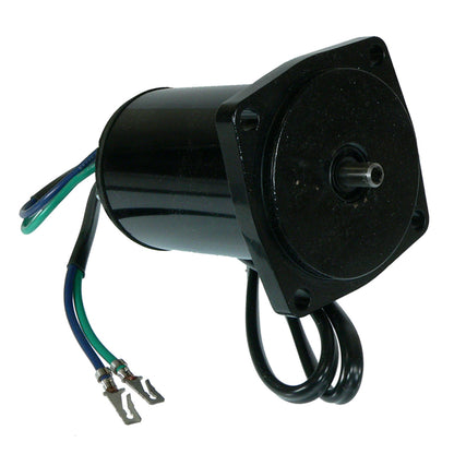 Trim Motor [Evinrude/Johnson 40hp, 50hp]