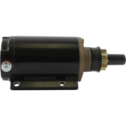 Starter Motor [Evinrude/Johnson 60-75hp]