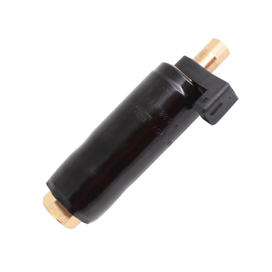 Fuel Pump - Economy [Volvo Penta 4.3 carb & fuel injected models from 1992-1995]