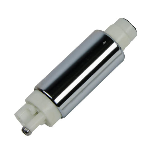 Fuel Pump - Economy [Mercury 75, 80, 100, 115 EFI 4 stroke, 135-350hp Verado 4 stroke]