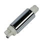 Fuel Pump - Economy [Mercury 75, 80, 100, 115 EFI 4 stroke, 135-350hp Verado 4 stroke]