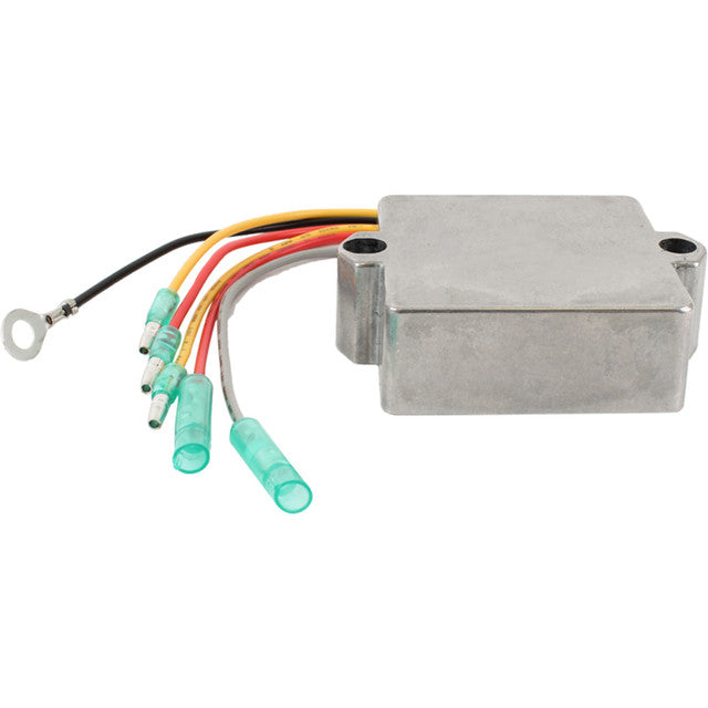 Rectifier [Mercury 30hp-225hp engines]