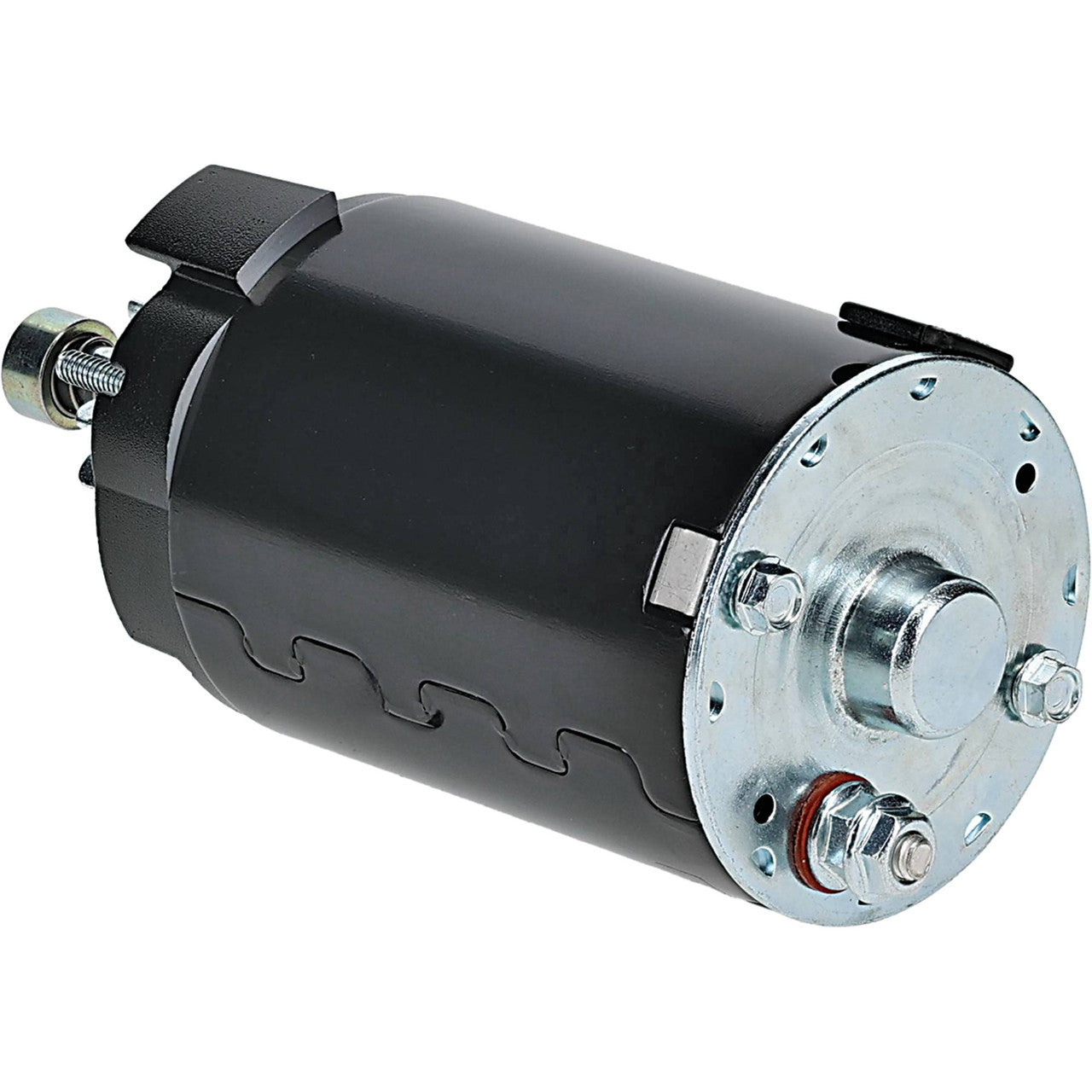Starter Motor [Kohler Courage Single 15-22hp SV470-SV471, SV480, SV530, SV540-SV541, SV590-SV591, SV600-SV620]