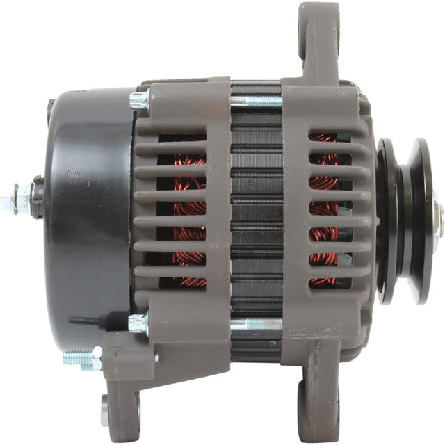 Alternator [Mercruiser 3.0ltr 4 cyl]