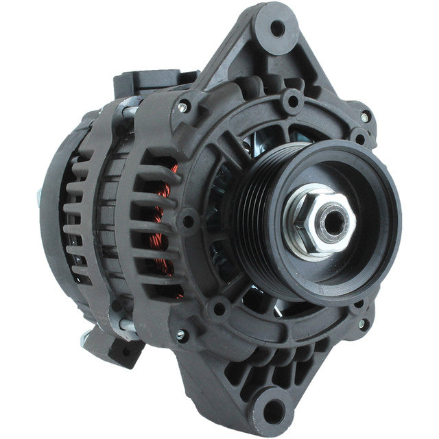 Alternator [Indmar with GM engine 5.7, 6.0, 6.2]
