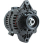 Alternator [Indmar with GM engine 5.7, 6.0, 6.2]