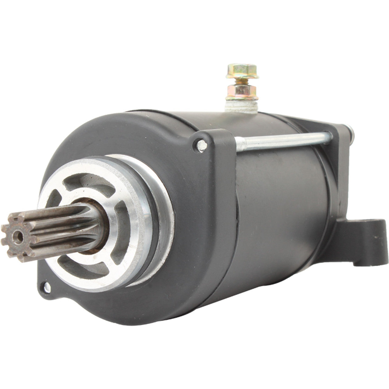 Starter Motor [CF Moto X600 (12-14), Z6 (12-14), U600 (12-14)]