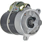 Starter Motor [Mercruiser/Volvo Penta/PCM with Ford engine]