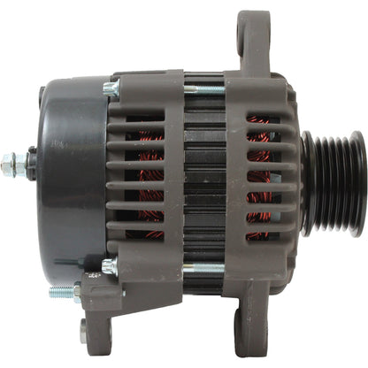 Alternator [Mercruiser V6, V8]