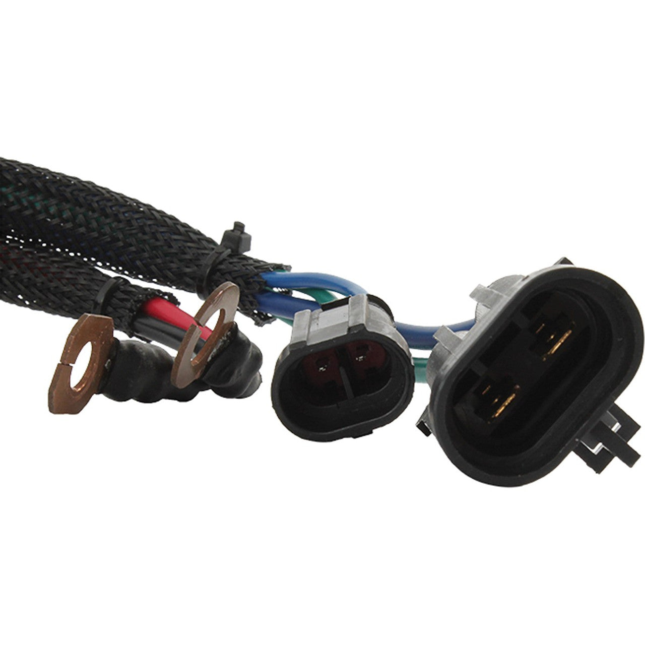Trim Relay [Evinrude E-TEC 25hp-300hp]