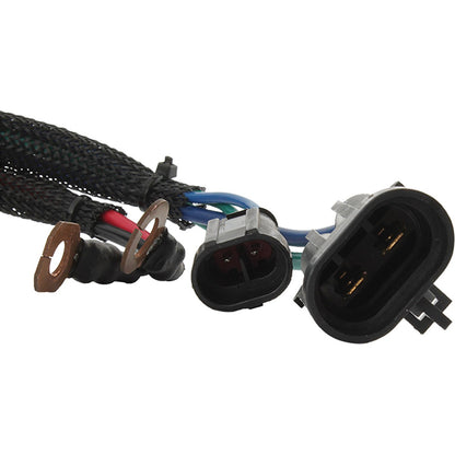 Trim Relay [Evinrude E-TEC 25hp-300hp]