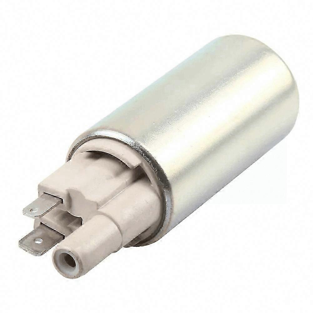 Fuel Pump - Economy [Evinrude E-TEC 15hp-30hp]