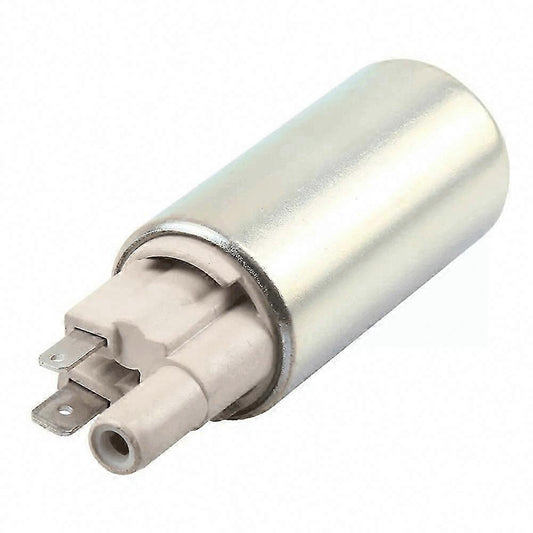 Fuel Pump - Economy [Evinrude E-TEC 15hp-30hp]