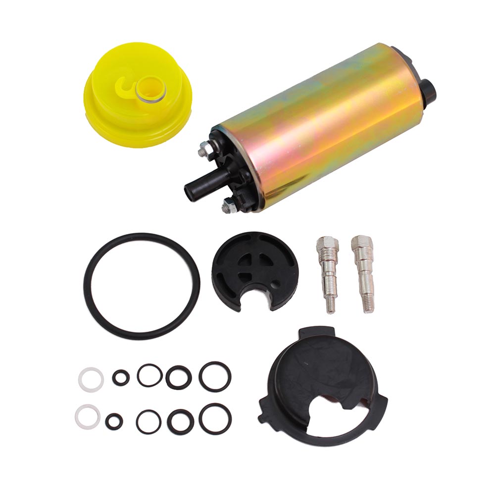 Fuel Pump - Economy [Yamaha VX225, 225FETO, 250BETO]