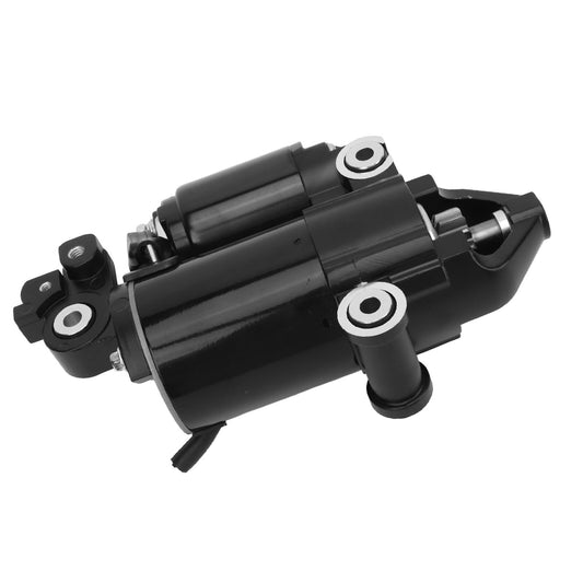 Starter Motor [Mercury 65hp-115hp 4 stroke]