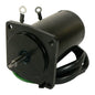 Trim Motor [Yamaha F80A, F100A]