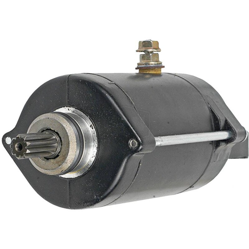 Starter Motor [Honda Aquatrax 1235cc]