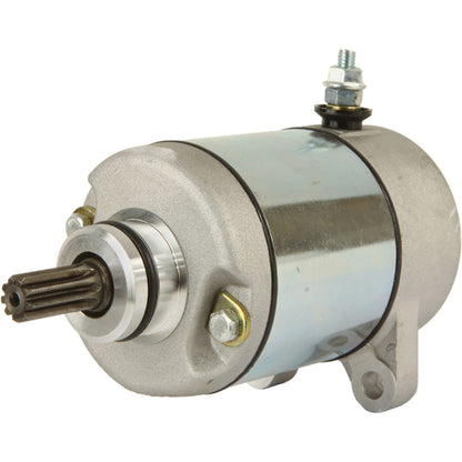 Starter Motor [Honda TRX350FE/FM/TE/TM Rancher (00-06)329cc]
