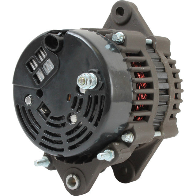 Alternator [Mercruiser V6, V8]
