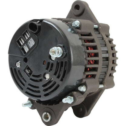 Alternator [Mercruiser V6, V8]