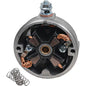 Brush Kit Set [Mercury with American Bosch/UT starter B3, B5, B22, B115]