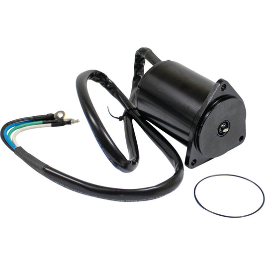 Trim Motor [Yamaha 225hp 2 stroke, 250hp 2 stroke]