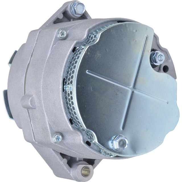 Alternator [Bobcat 443, 543, 631, 641, 642, 643, 741, 743 Skid Steers]