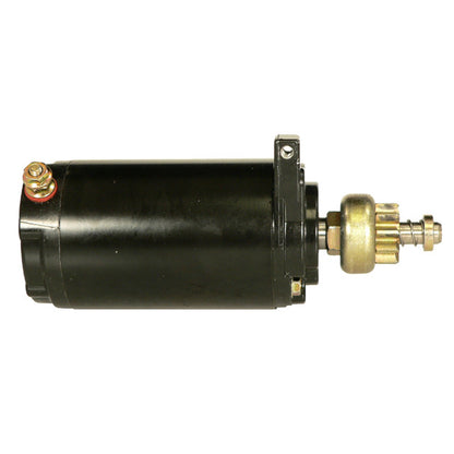 Starter Motor [Mercury 35-40hp]