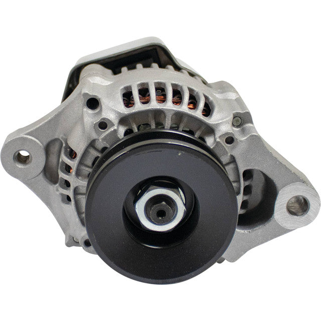 Alternator [Kubota L2600, L2800, L3000, L3130, L3240, L3400, L3540, L3830, L39, L3940, L4240, L4300, L4400, L4630, L4740, MX5000]