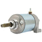 Starter Motor [Honda TRX400EX (99-04)397cc]
