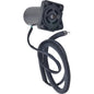 Trim Motor [Yamaha F25, F30, F40, 2 stroke 30hp (30D) 3 cyl, 2 stroke  40hp (40XWT) 2 cyl, T25LA/XA]