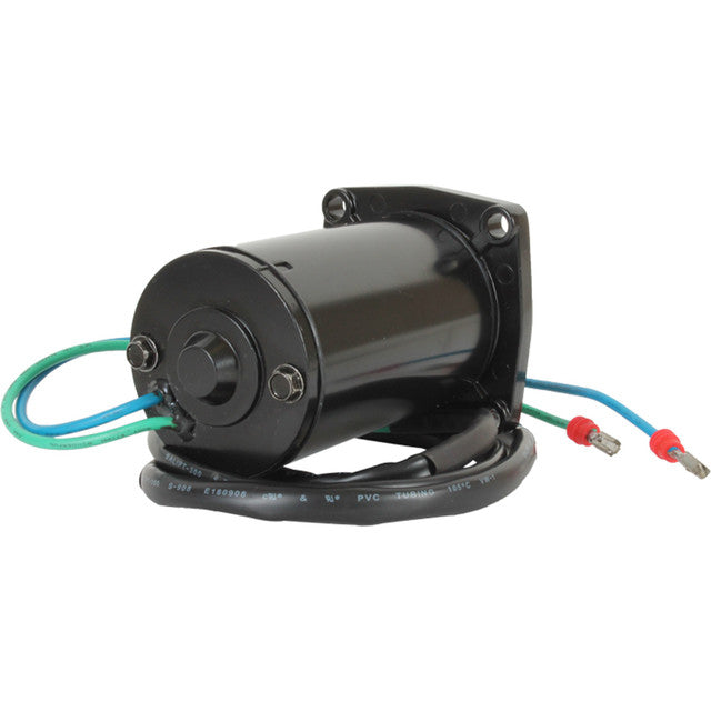 Trim Motor [Evinrude 50-130hp, E-TEC 70-130hp]