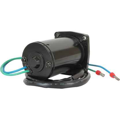 Trim Motor [Evinrude 50-130hp, E-TEC 70-130hp]