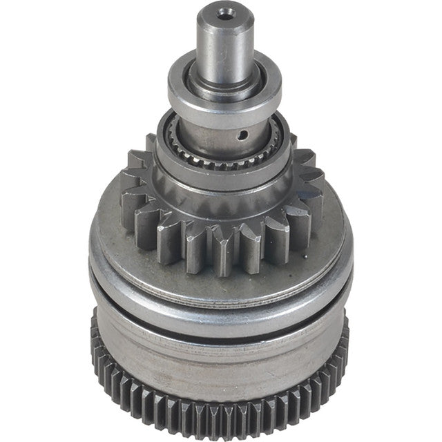 Drive Gear/Bendix [Kawasaki & Yamaha PWC/Polaris] – Oz Wide Starters