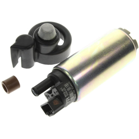 Fuel Pump - Economy [Mercury 135hp-200hp Verado]