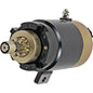 Starter Motor [Yamaha 75hp 2 stroke, 80hp 2 stroke, 85hp 2 stroke, 90hp 2 stroke]