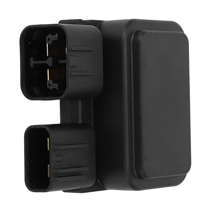 Trim Relay [Suzuki DF9.9B-DF350A]