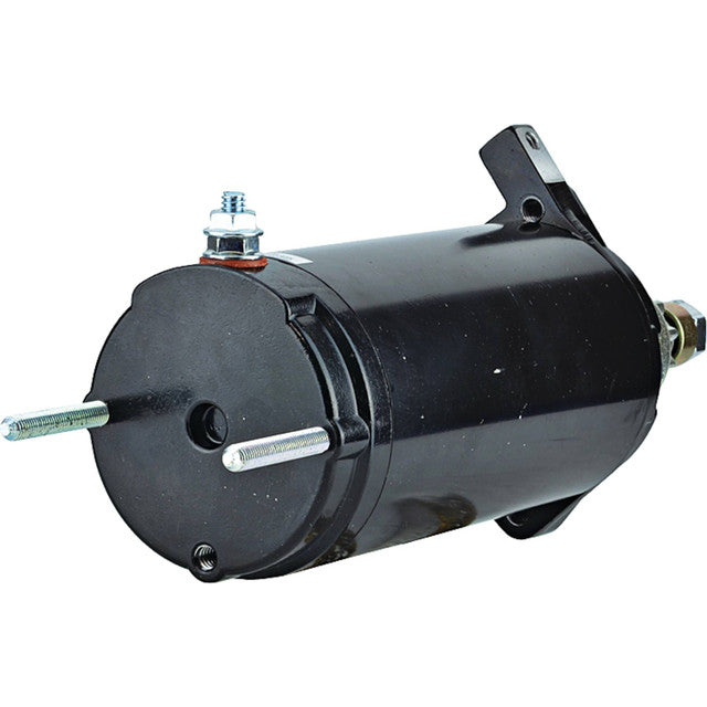 Starter Motor [Mercury 65hp-110hp]