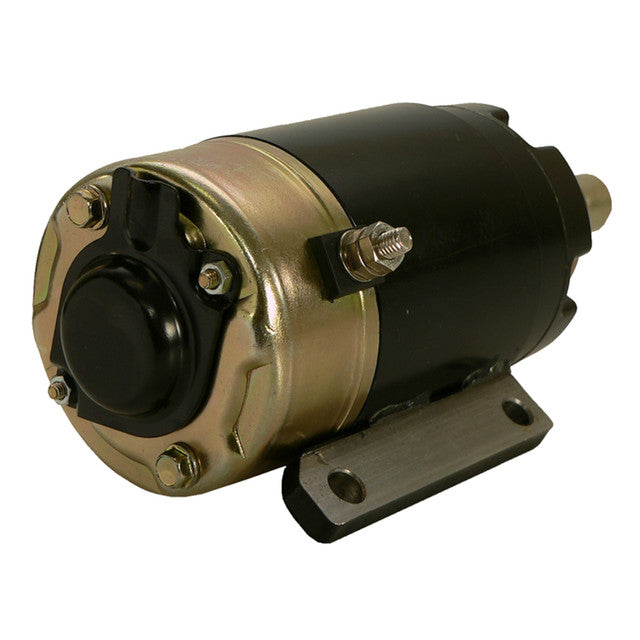 Starter Motor [Yamaha 75hp 2 stroke, 80hp 2 stroke, 85hp 2 stroke, 90hp 2 stroke]