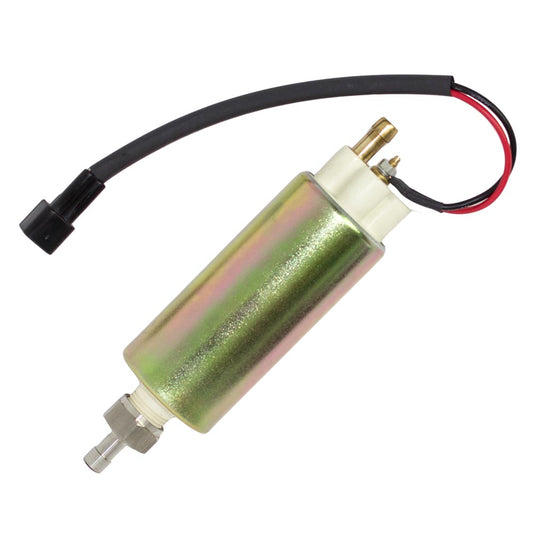Fuel Pump - Economy [Mercury 225 EFI 4 stroke]