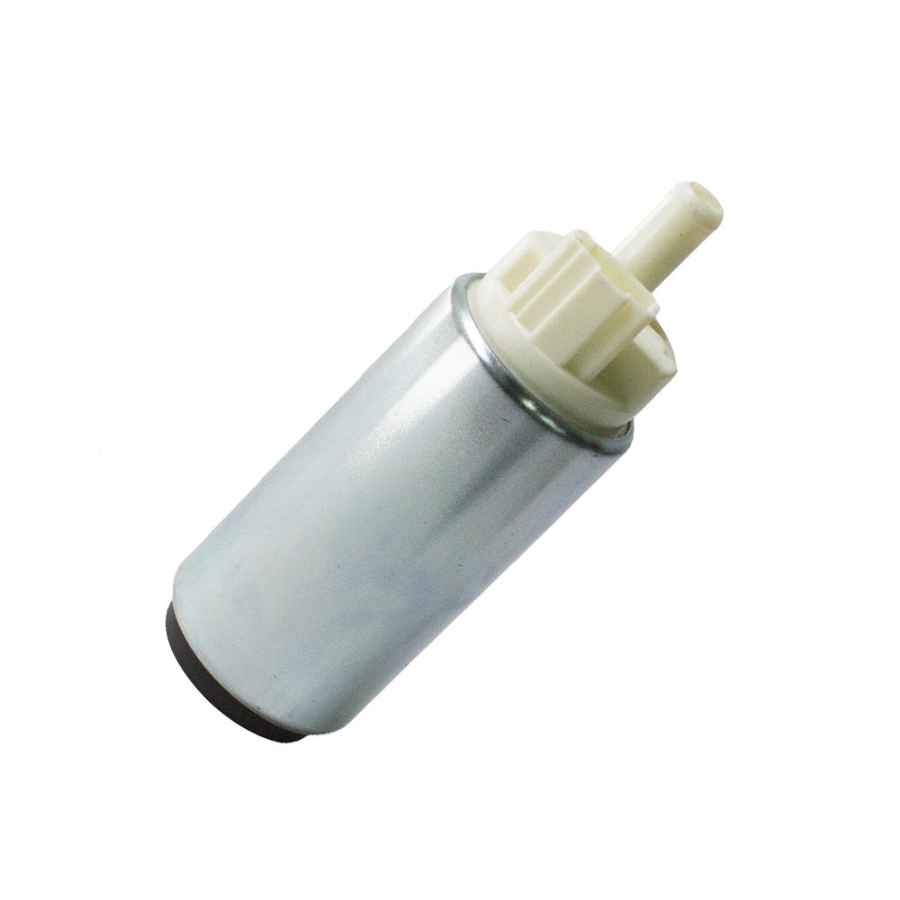 Fuel Pump - Economy [Mercury 115hp 4 stroke EFI]