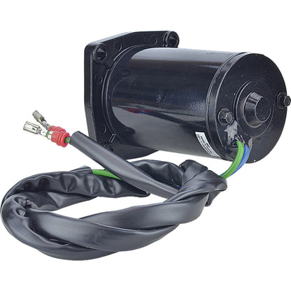 Trim Motor [Evinrude E-TEC 25hp-30hp, 40hp, 55hp, 60hp]